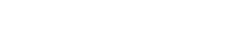 地図を印刷