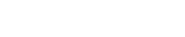 URLをコピー