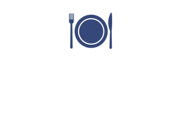 Party