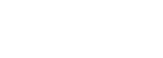 誰かと一緒に来たくなる