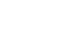 Rhinoからのお知らせ