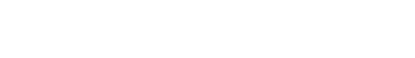 食材を輝かせるソースの魅力