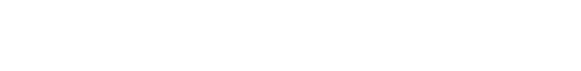 自然の恵みがあふれでる