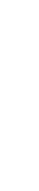 蝦夷鹿、芯玉のロースト