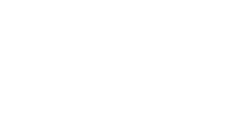 隣には赤ワインを