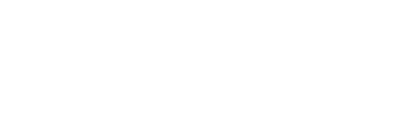 スズキのポワレ