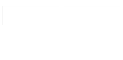 ワインと一緒にどうぞ