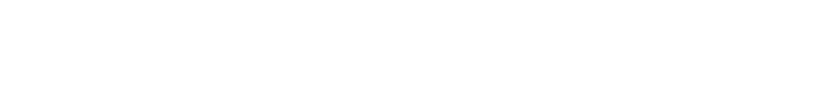 ワインと一緒に頼みたい