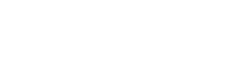 スペイン産生ハム　ハモンセラーノ