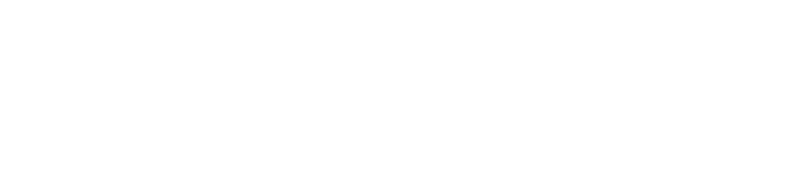 閑静な空間で過ごす