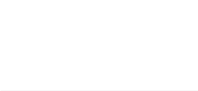 ある日のRhino