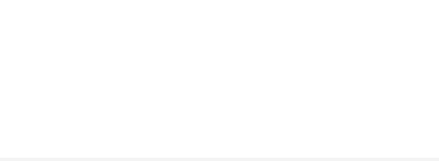 あなただけのRhinoコースを