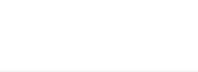 Rhinoで過ごす