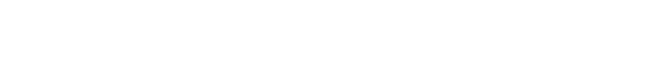 ゆったり過ごせる