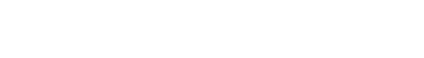 ソースが引き立てるメニューの魅力