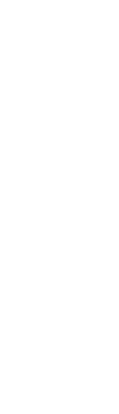 食材の新たな美味しさに