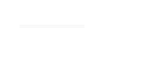 今日の自分にご褒美を