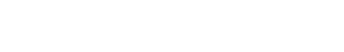 おすすめのワイン