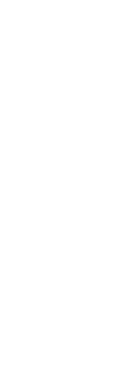 Rhinoの夜を始めましょう