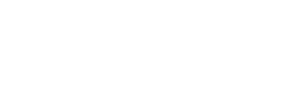 Rhinoの料理は