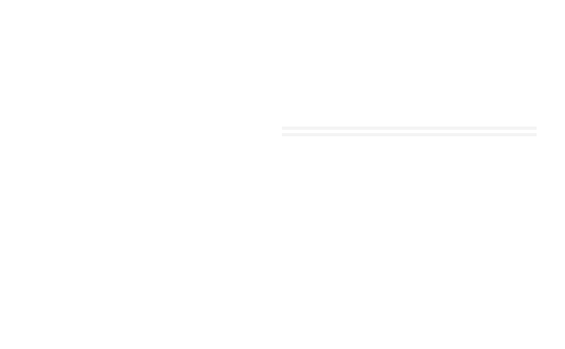 Rhinoの夜はこれから