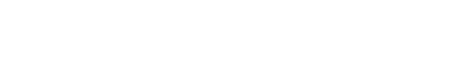 いちおしのウイスキーはこちらから