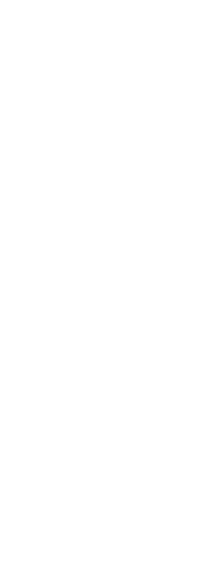 2人だけの時間を過ごすなら