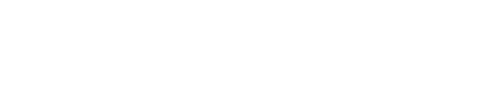 ラインナップ はじめての方もどうぞ