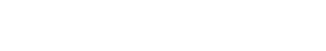 URLをコピー