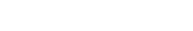 募集要項