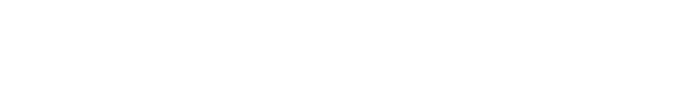 食材を輝かせるソースの魅力