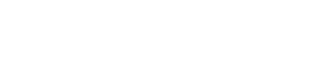 ワインと一緒に 頼みたいアラカルト