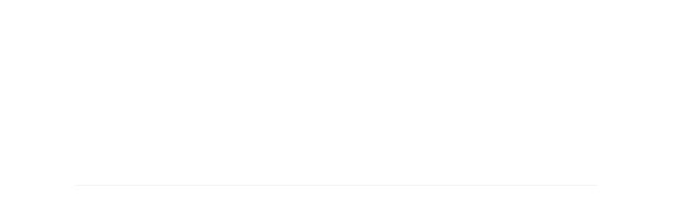 ある日のRhino（コース料理）