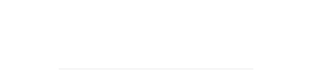 あなただけのRhinoコースを