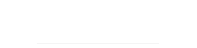 格別のひととき