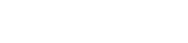 食材の新たな美味しさに