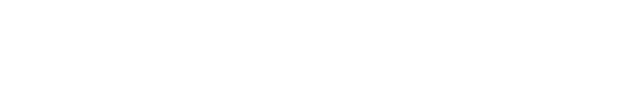 Rhinoのメニュー