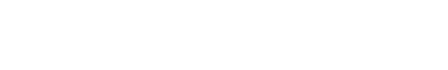 おすすめのワイン