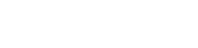 ワインとともに