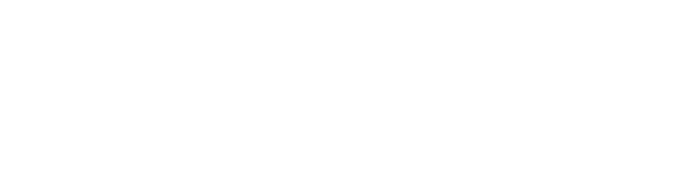  過ごすならカウンターで