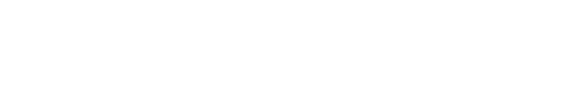 いちおしのウイスキーはこちらから