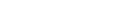 PC Site